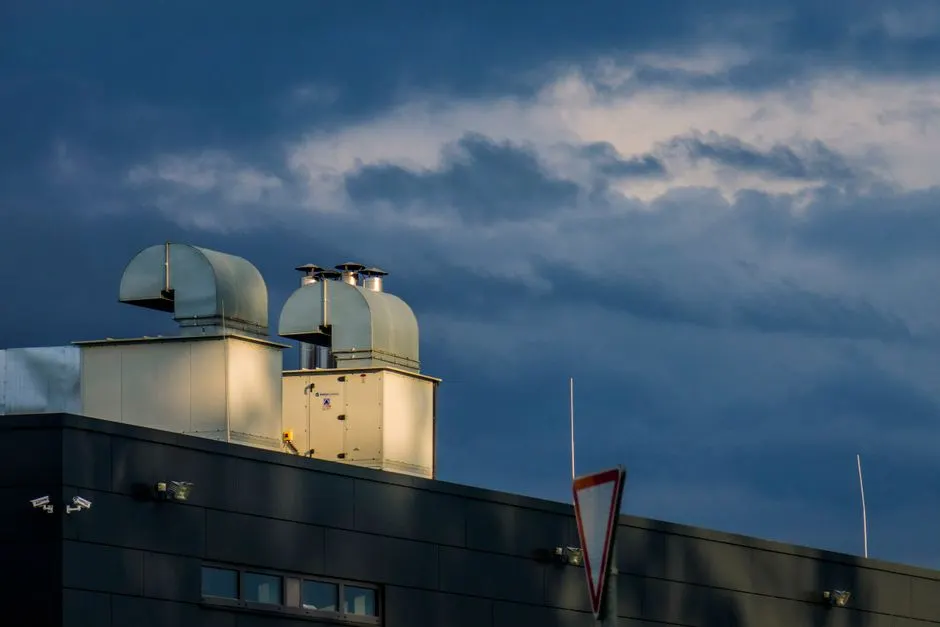 Chimney repair near me for Milford homes