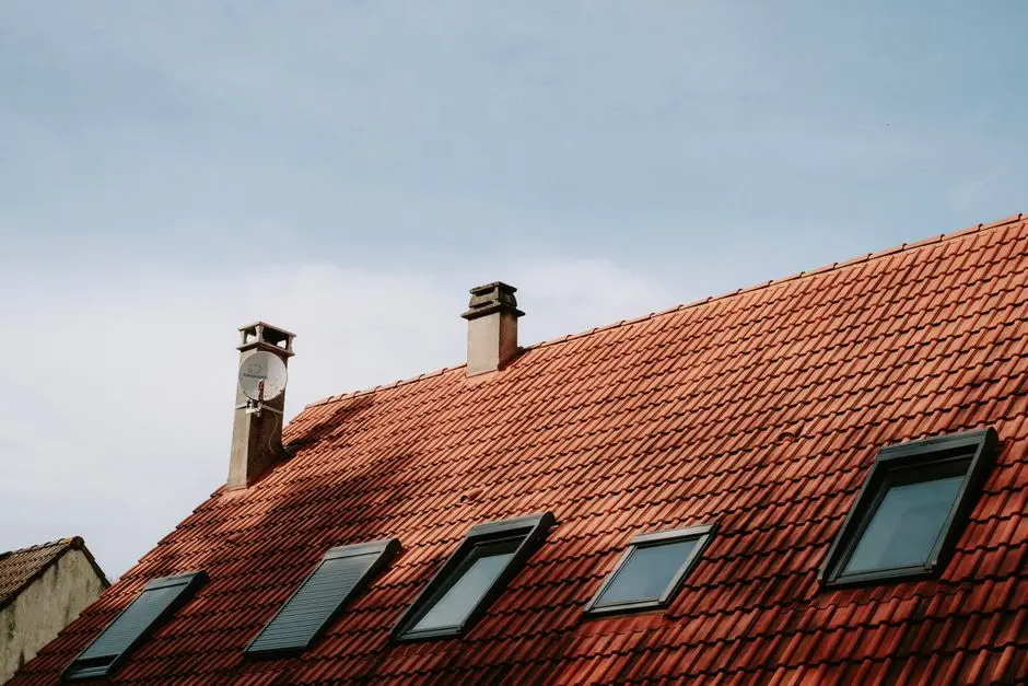 Chimney repair near me in Milford, Connecticut