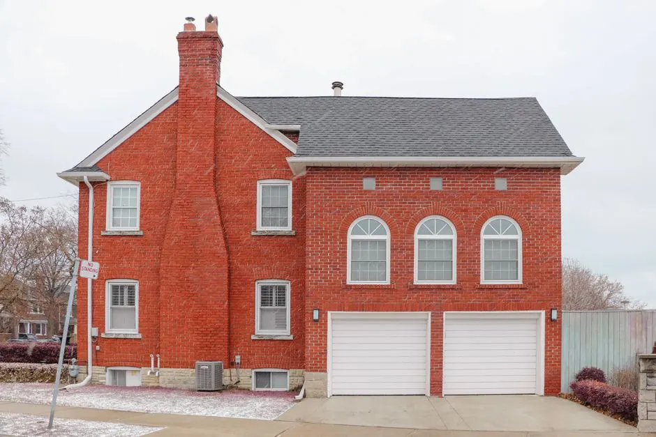 Dependable Chimney repair across Milford, Connecticut