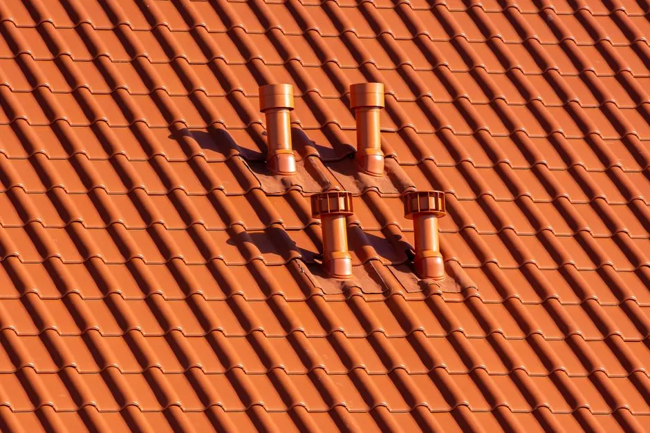 Local Chimney repair team in Milford