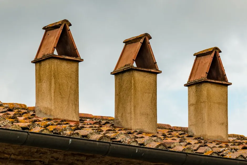 Local Chimney repair team in Milford