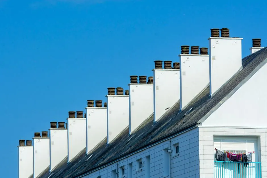 Professional Chimney Cleaning Service in Milford