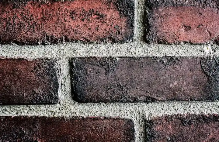 Professional Chimney Mortar Repair in Milford