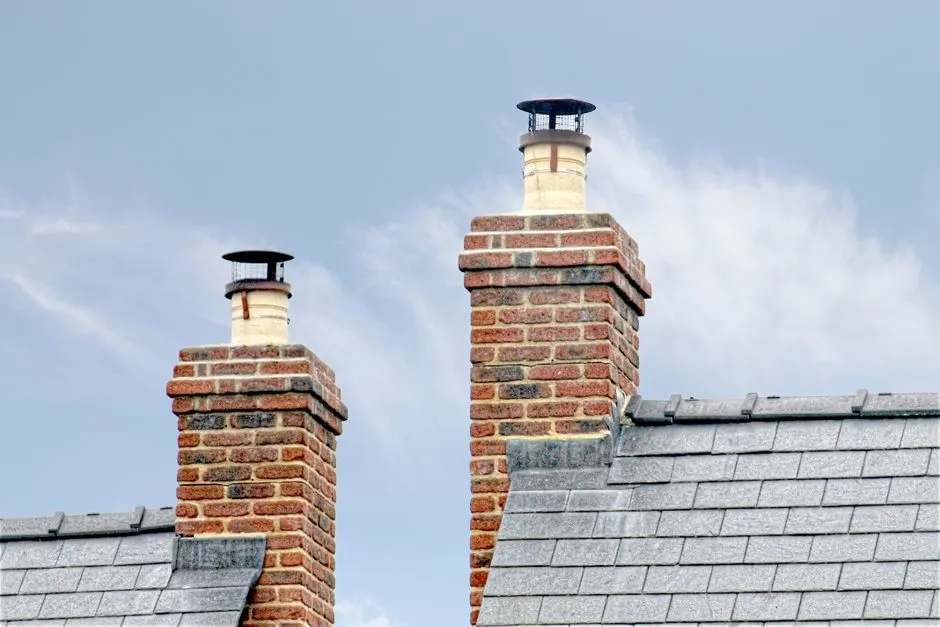 Quality Chimney Relining in Milford